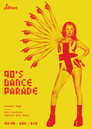 apoc_studio_gustavo_francesconi_poster_2