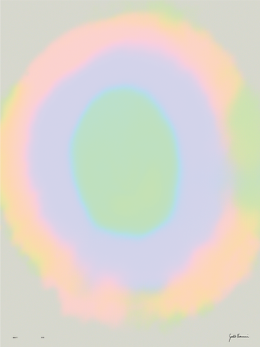 file.png