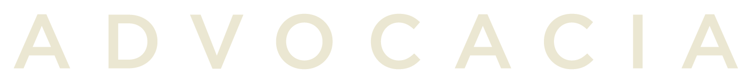 advocacia.png