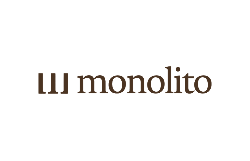 monolito.png