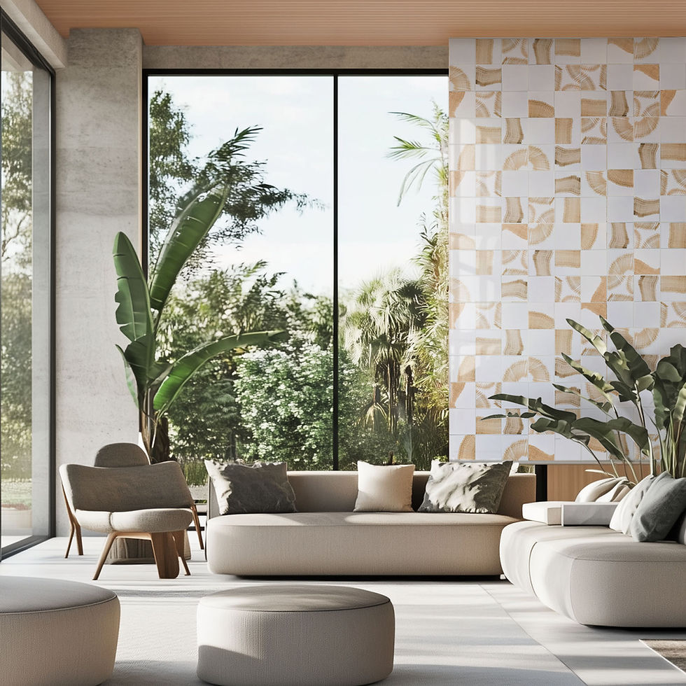 Foto 2.jpg