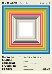 apoc_studio_gustavo_francesconi_poster_5