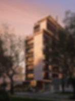 02 - Principal - Sol 7hrs - 2x3.jpg