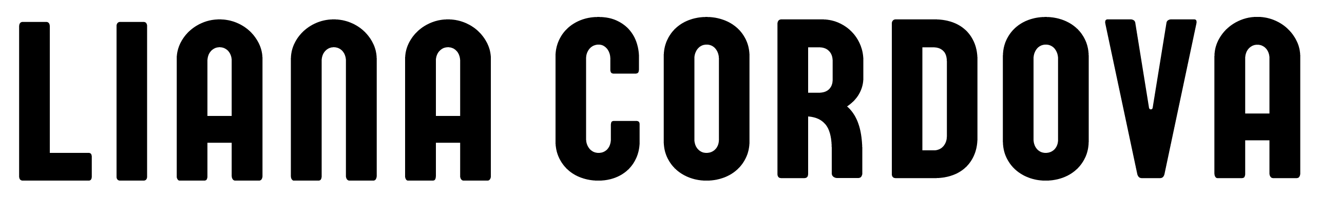LOGO_LC_5.png
