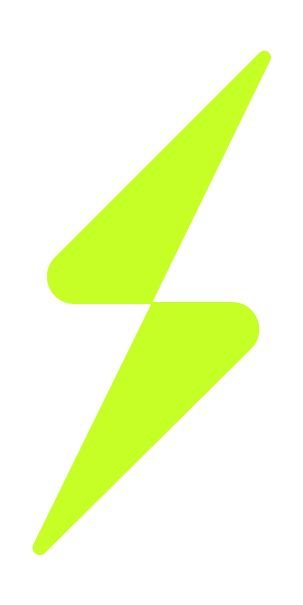 raio_2.png