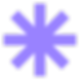 aste_1.png