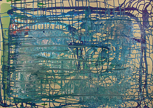 gustavo_franceconi_apoc_art_contemporary_artist_painter_brazil