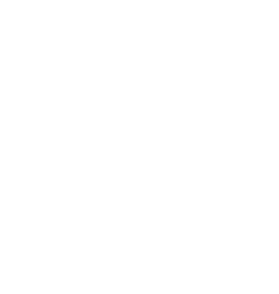 Logo_MB_Site_Negativa.png