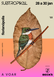 apoc_studio_gustavo_francesconi_poster_45.png