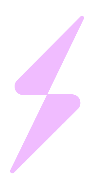 raio_4.png