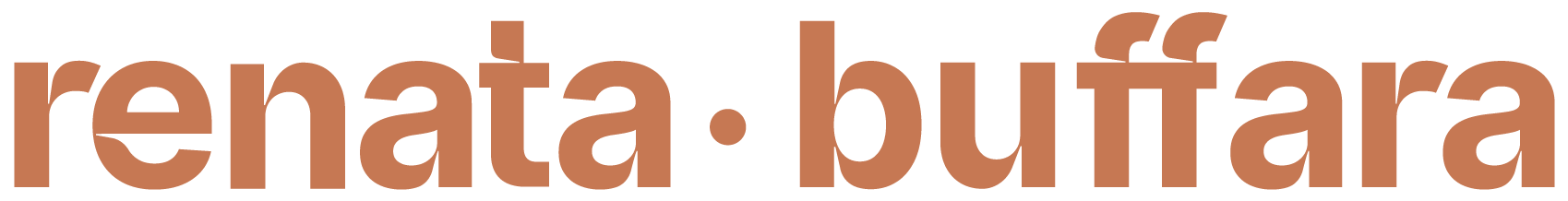 LOGO_NEW_2.png