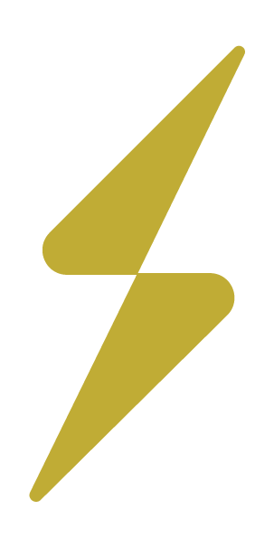 raio_7.png
