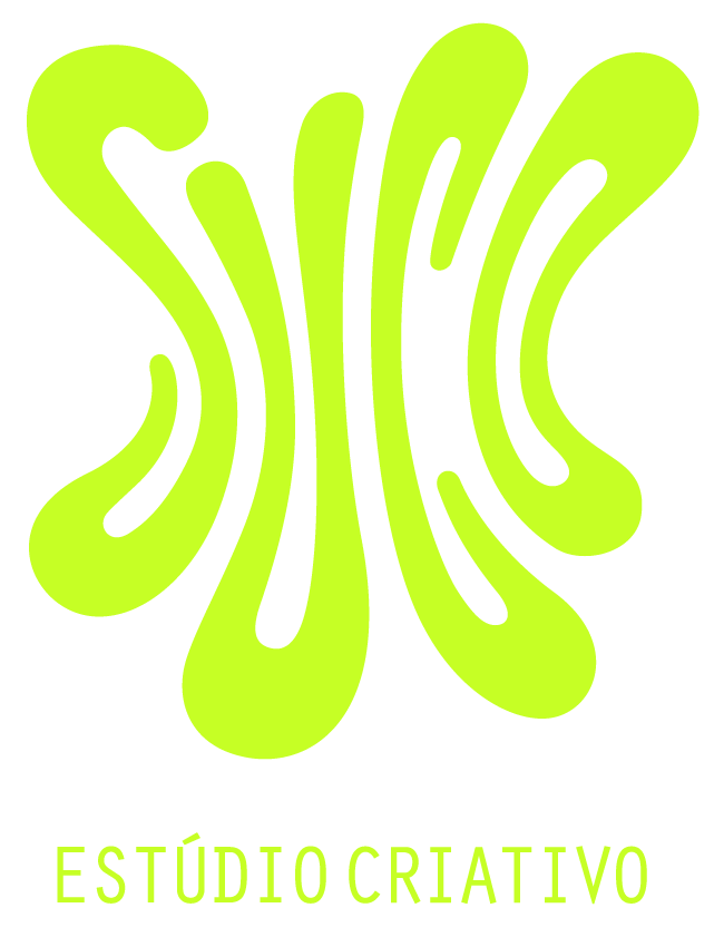 LOGO_SUCO_ESTUDIO_CRIATIVO.png