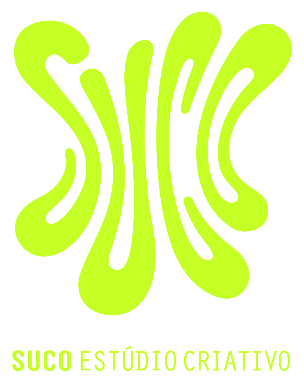logo_suco_estudio_criativo.png