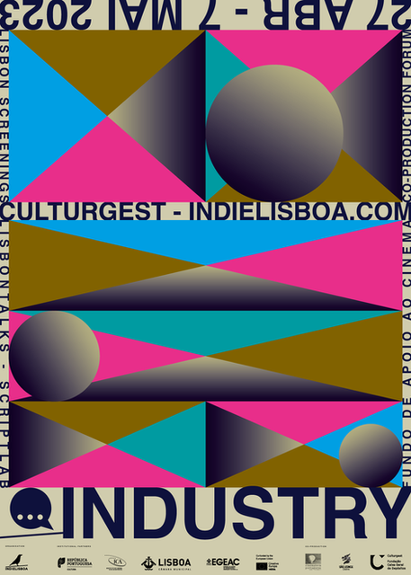 INDIE_3.png