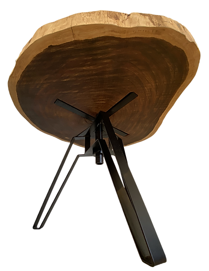 angelica_manfredini_mesa_2.png