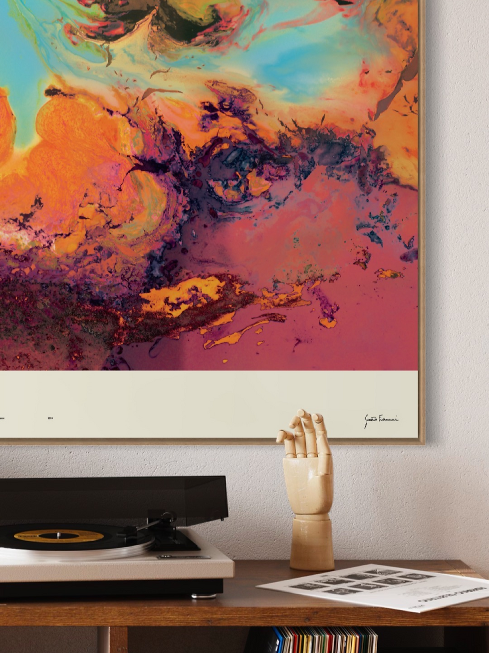 Miniatura: poster apoc - 2019
