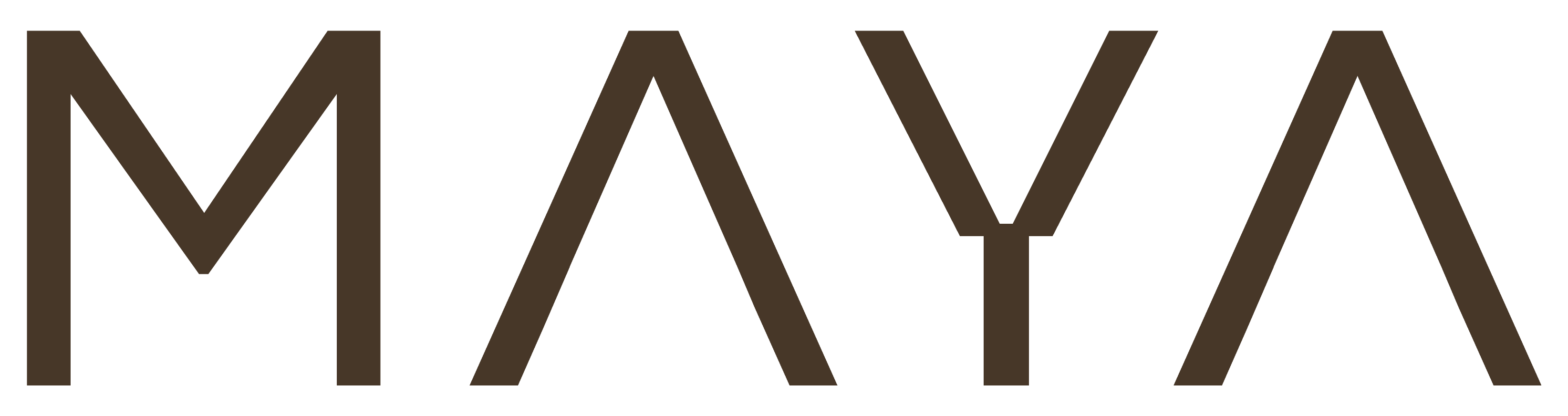 Logo_1_marrom_1.png