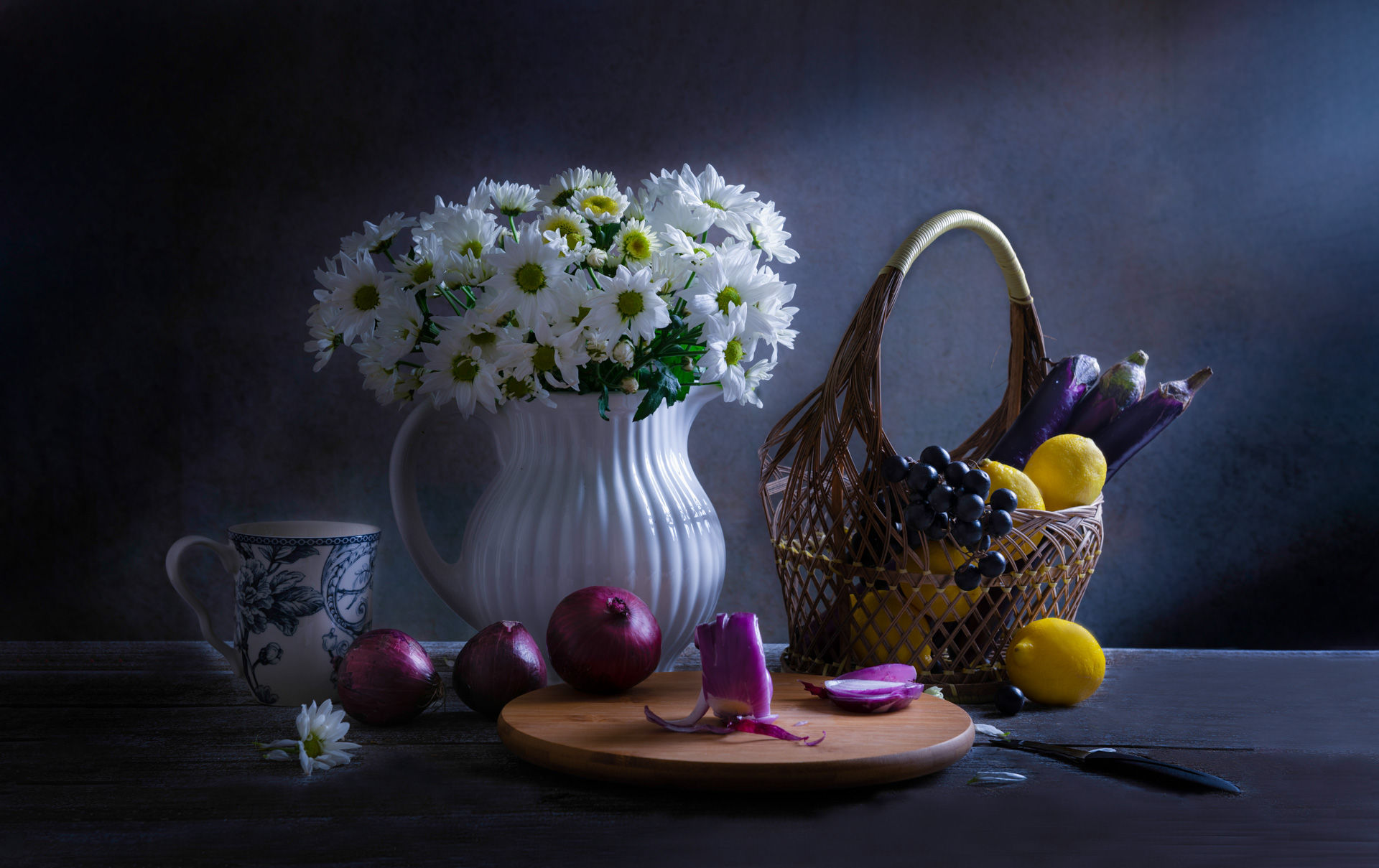 Rong Wei
