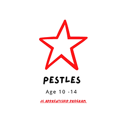 Copy of Mignonettes(2).png