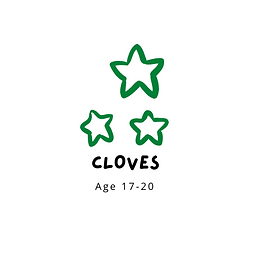 Copy of Mignonettes.png