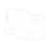 EDITTEBCO.png