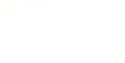localizaoc