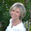 Writer: Maria D Maroney, MS