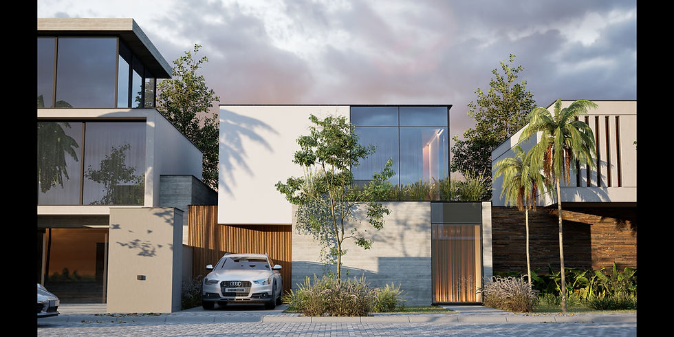 CASA03_01