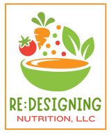 ReDesigning Nutrition LLC.png