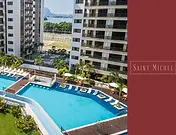 20201211025945-saint-michel