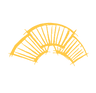Untitled-2.png