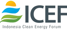 PRJT-ICF-0001_Logo ICEF.png