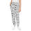 Thumbnail: Bowling Graffiti Youth Joggers