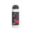 Thumbnail: Stainless Steel Water Bottle, Standard Lid