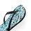 Thumbnail: Bowling Flip Flops