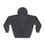 Thumbnail: Unisex Mineral Wash Hoodie