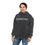 Thumbnail: Unisex Mineral Wash Hoodie