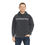 Thumbnail: Unisex Mineral Wash Hoodie