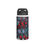 Thumbnail: Stainless Steel Water Bottle, Standard Lid