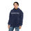 Thumbnail: Unisex Mineral Wash Hoodie