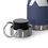 Thumbnail: Elite Youth Tour Copper Vacuum Insulated Bottle, 22oz