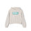 Thumbnail: Women's Wildly Optimistic Cinched Bottom Hoodie