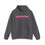 Thumbnail: Manifesting Strikes Bright Unisex Heavy Blend™ Hooded Sweatshirt