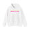 Thumbnail: Manifesting Strikes Bright Unisex Heavy Blend™ Hooded Sweatshirt