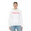 Thumbnail: Manifesting Strikes Bright Unisex Heavy Blend™ Hooded Sweatshirt