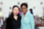 240306GWOA_0228