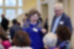 200311GWOA_0029