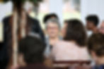 240306GWOA_0222