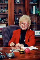 Siegel-2006.jpeg